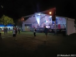 IMG20230817212422