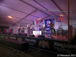 IMG20230817212456