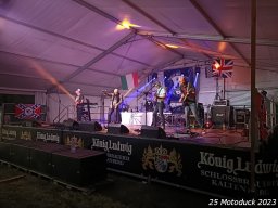 IMG20230817212458