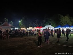 IMG20230817212500
