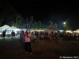 IMG20230817212501