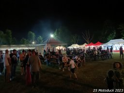 IMG20230817212507