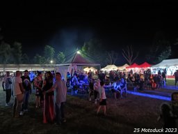 IMG20230817212509