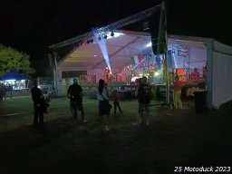 IMG20230817221306