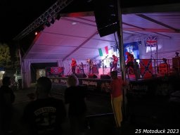 IMG20230817221320