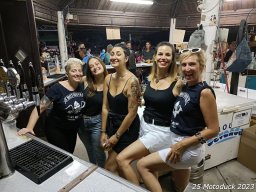 IMG20230817230204