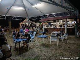 IMG20230817231358