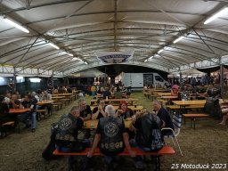 IMG20230817231403