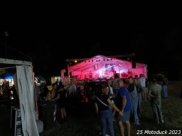 IMG20230817231426