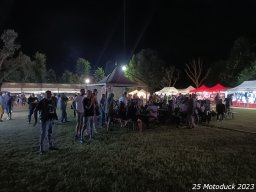 IMG20230817231445