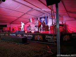 IMG20230817231453