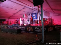 IMG20230817231518