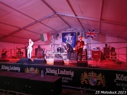 IMG20230817231525