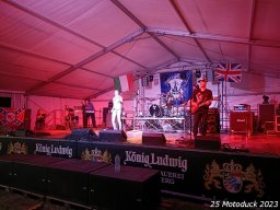 IMG20230817231528