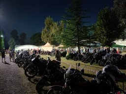 IMG20230818211218