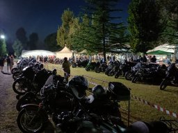 IMG20230818211224