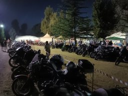 IMG20230818211225