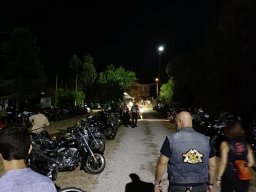 IMG20230818211309
