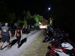 IMG20230818211314