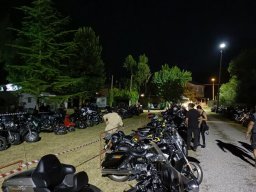 IMG20230818211320