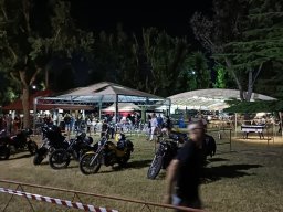 IMG20230818211323