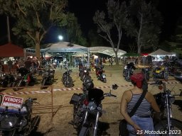 IMG20230818211333