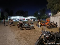 IMG20230818211342