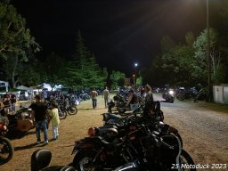 IMG20230818211353