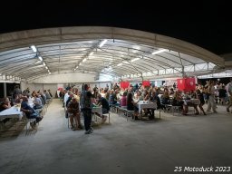 IMG20230818211407