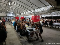 IMG20230818211413