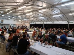 IMG20230818211420
