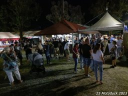 IMG20230818211437