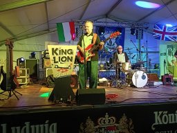 IMG20230818213734