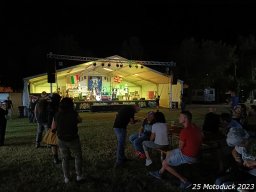IMG20230818213803