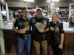 IMG20230818221837