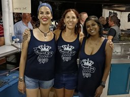 IMG20230818231622