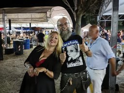 IMG20230818231636