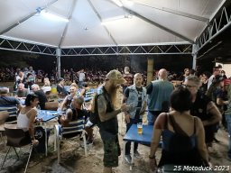 IMG20230818231644