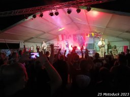 IMG20230818231829