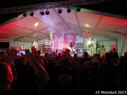 IMG20230818231830