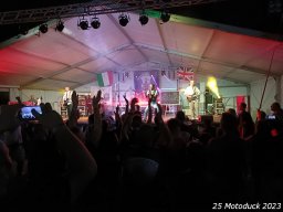 IMG20230818231832