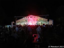 IMG20230818231907