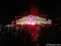IMG20230818231908