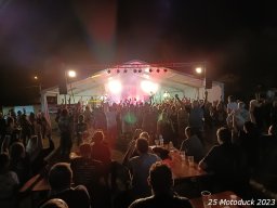 IMG20230818231914