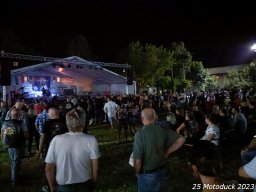 IMG20230818231953