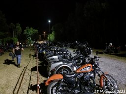 IMG20230818232116