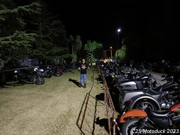 IMG20230818232118