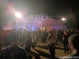 IMG20230819004451