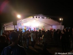 IMG20230819004452