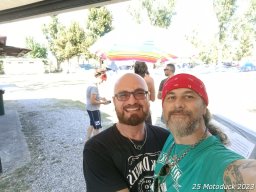 IMG20230819101340